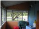 42 Whitley St, Howard QLD 4659