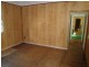 42 Whitley St, Howard QLD 4659