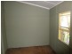 42 Whitley St, Howard QLD 4659