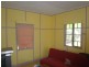 42 Whitley St, Howard QLD 4659