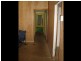 42 Whitley St, Howard QLD 4659
