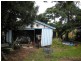 42 Whitley St, Howard QLD 4659