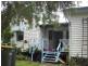 42 Whitley St, Howard QLD 4659