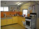 42 Whitley St, Howard QLD 4659