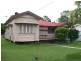 103 William Street, Howard QLD 4659