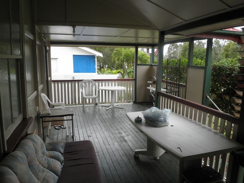 103 William Street, Howard QLD 4659