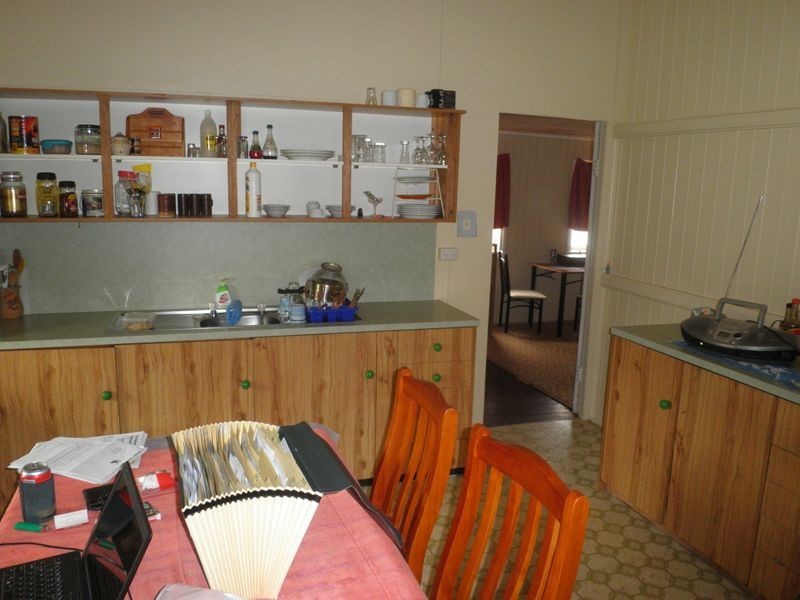 103 William Street, Howard QLD 4659