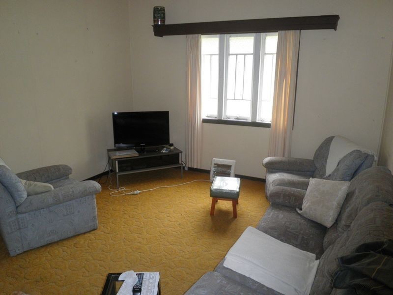 103 William Street, Howard QLD 4659