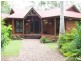 16 Joynsons Road, Torbanlea QLD 4662