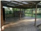 16 Joynsons Road, Torbanlea QLD 4662