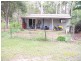 16 Joynsons Road, Torbanlea QLD 4662