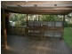 16 Joynsons Road, Torbanlea QLD 4662