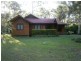 16 Joynsons Road, Torbanlea QLD 4662