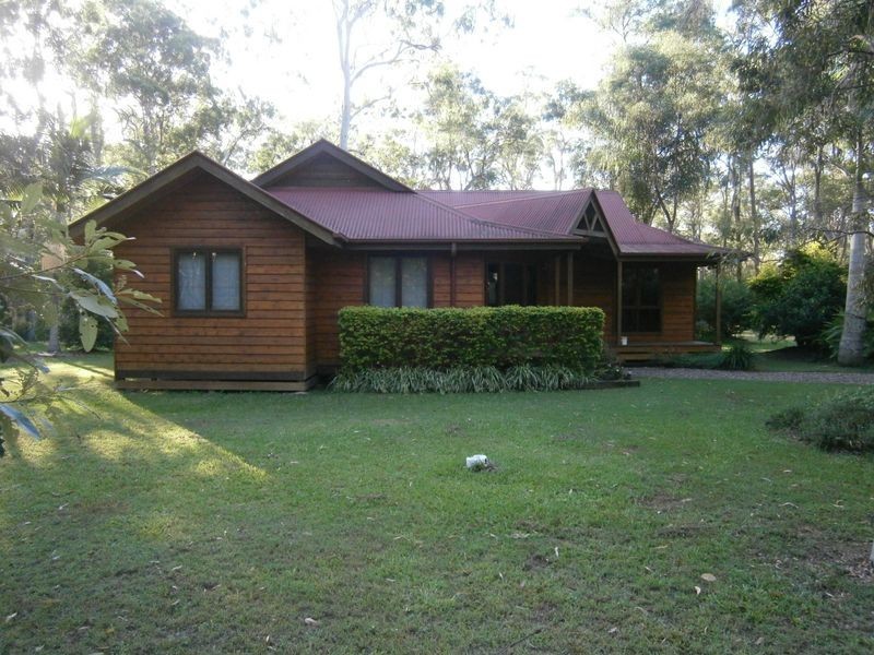 16 Joynsons Road, Torbanlea QLD 4662