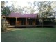 16 Joynsons Road, Torbanlea QLD 4662