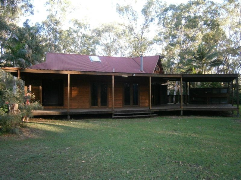 16 Joynsons Road, Torbanlea QLD 4662