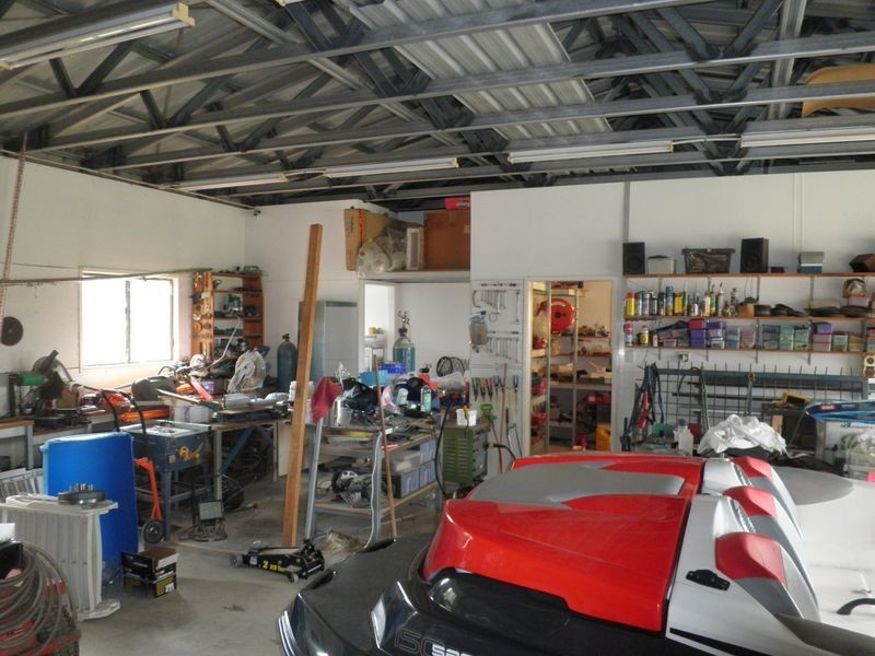 24 South Heath Road, Burrum Heads QLD 4659