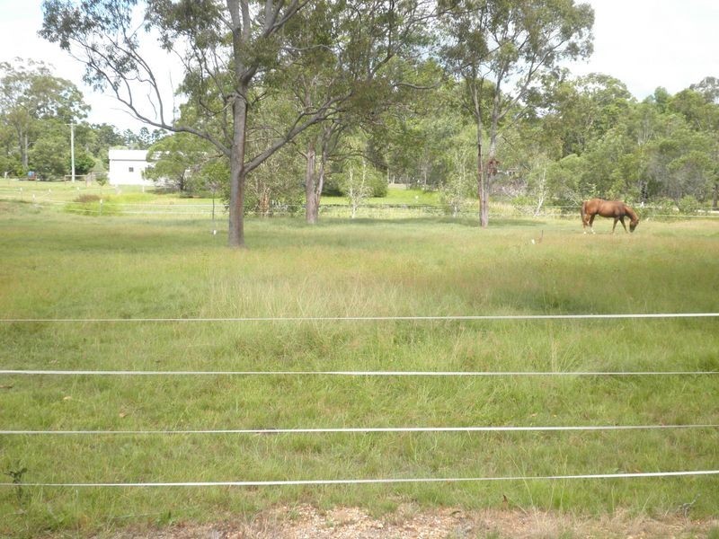 24 South Heath Road, Burrum Heads QLD 4659