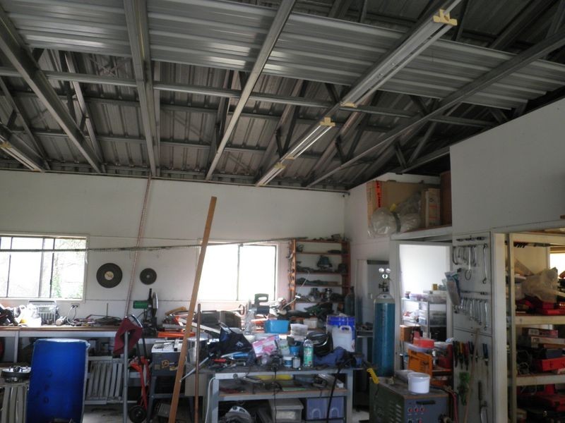 24 South Heath Road, Burrum Heads QLD 4659