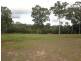 24 South Heath Road, Burrum Heads QLD 4659