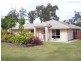 5 Southfork Cct, Burrum Heads QLD 4659
