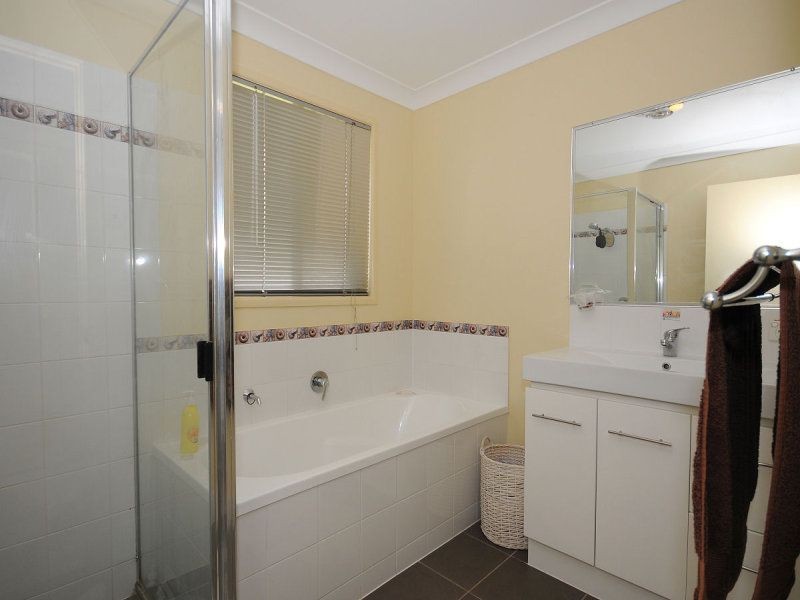 5 Southfork Cct, Burrum Heads QLD 4659