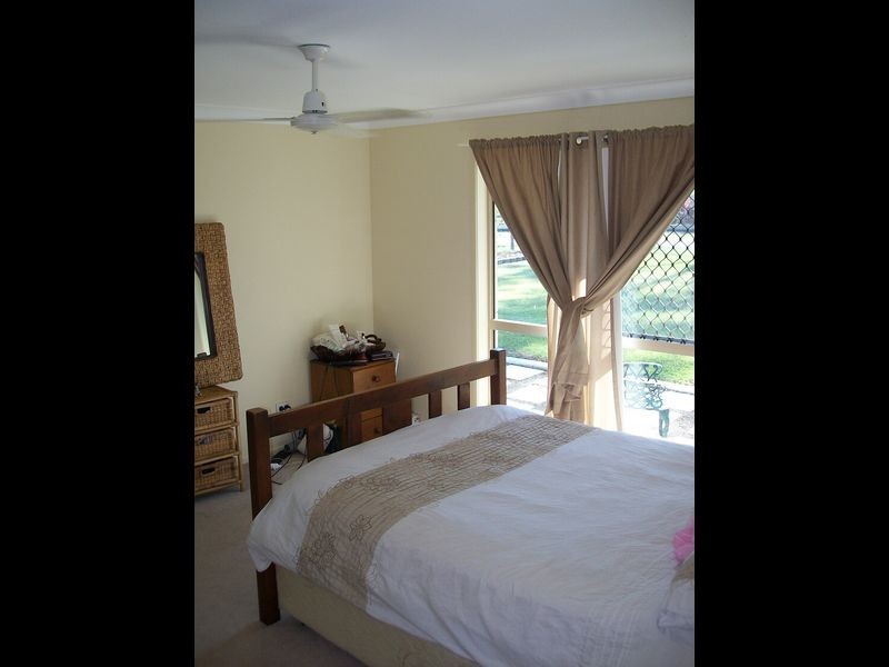 5 Southfork Cct, Burrum Heads QLD 4659