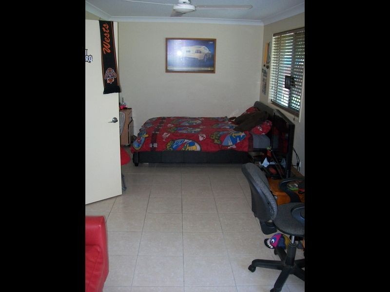 5 Southfork Cct, Burrum Heads QLD 4659