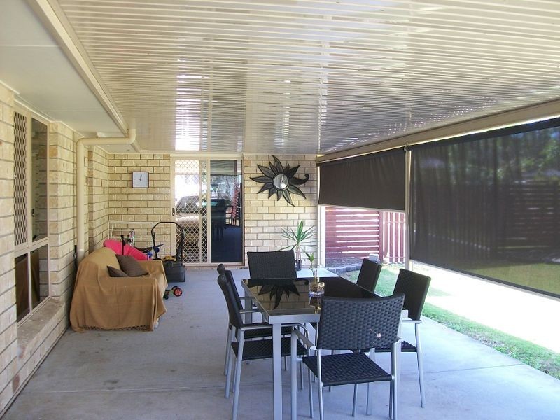 5 Southfork Cct, Burrum Heads QLD 4659