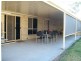 5 Southfork Cct, Burrum Heads QLD 4659