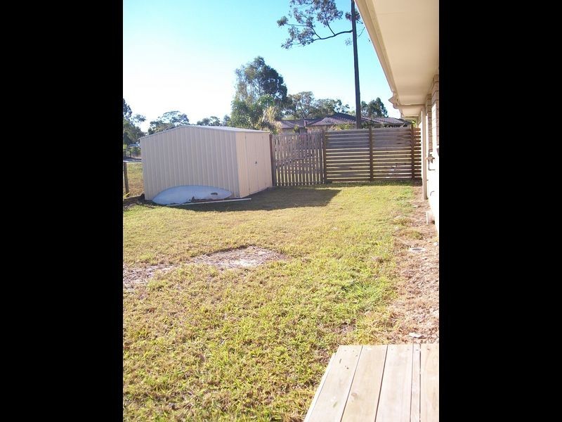 5 Southfork Cct, Burrum Heads QLD 4659