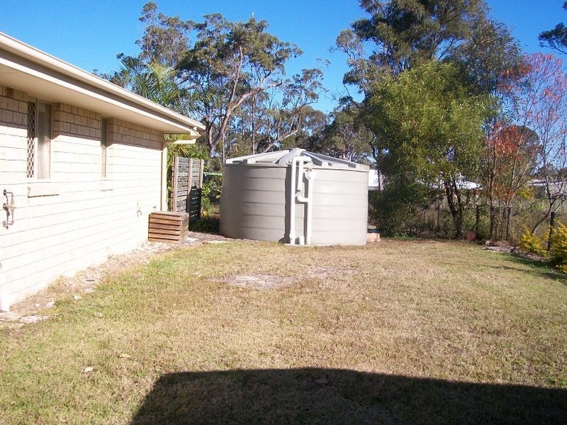 5 Southfork Cct, Burrum Heads QLD 4659