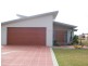 8 Barramundi Drive, Burrum Heads QLD 4659