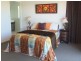 8 Barramundi Drive, Burrum Heads QLD 4659