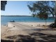 8 Barramundi Drive, Burrum Heads QLD 4659