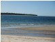 8 Barramundi Drive, Burrum Heads QLD 4659