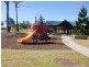 8 Barramundi Drive, Burrum Heads QLD 4659