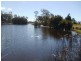 8 Barramundi Drive, Burrum Heads QLD 4659
