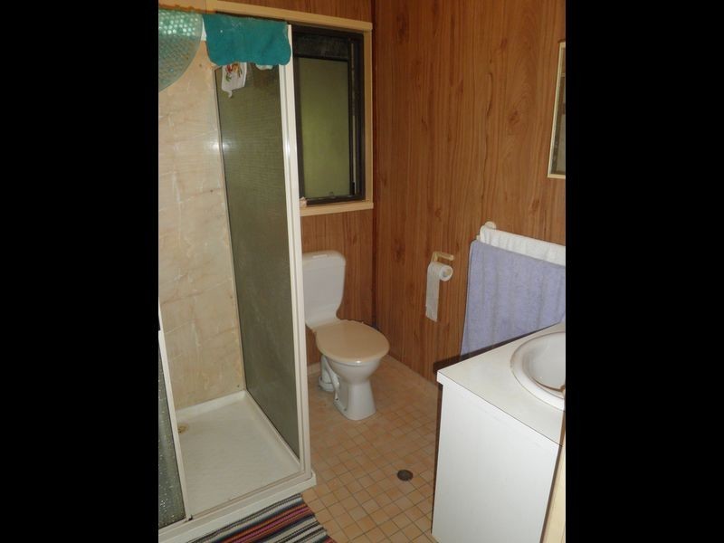 31 Dreamtime Avenue, Burrum Heads QLD 4659