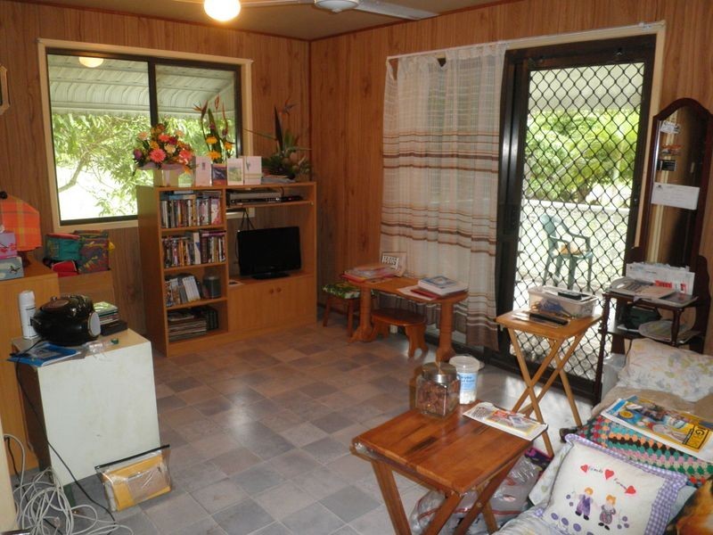 31 Dreamtime Avenue, Burrum Heads QLD 4659