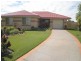 15 Louise Drive, Burrum Heads QLD 4659
