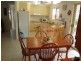 15 Louise Drive, Burrum Heads QLD 4659