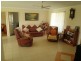 15 Louise Drive, Burrum Heads QLD 4659