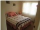 15 Louise Drive, Burrum Heads QLD 4659