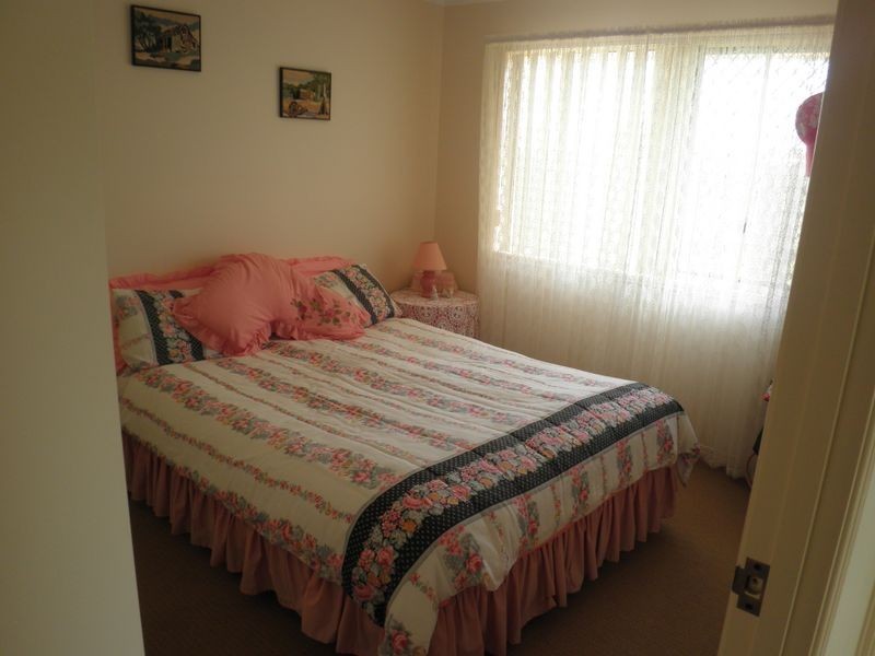 15 Louise Drive, Burrum Heads QLD 4659