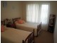 15 Louise Drive, Burrum Heads QLD 4659