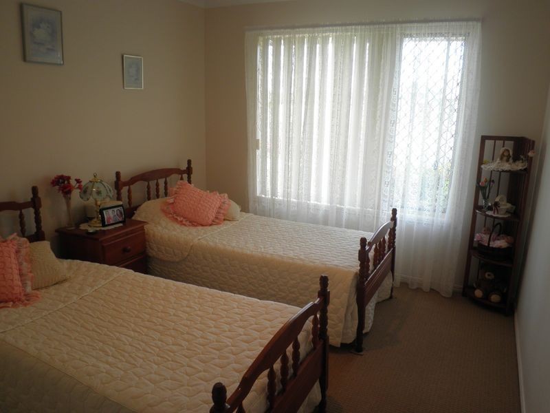 15 Louise Drive, Burrum Heads QLD 4659