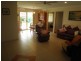 15 Louise Drive, Burrum Heads QLD 4659