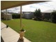 15 Louise Drive, Burrum Heads QLD 4659