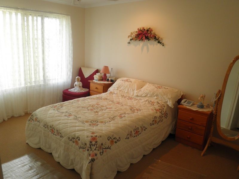 15 Louise Drive, Burrum Heads QLD 4659